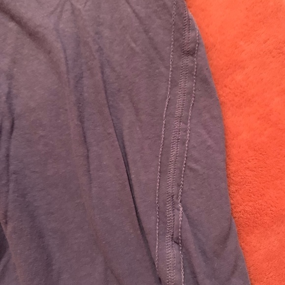 Anthropologie Tee - Picture 5 of 6